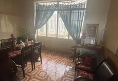 Nhà 3 tầng kiệt ô tô Trưng Nữ Vương - Vị trí trung tâm đáng sở hữu ngay... Bán nhà riêng tại Hải Châu, Đà Nẵng 06