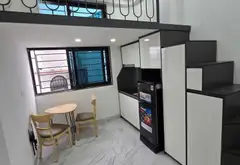 Bán chung cư mini 8 tầng thang máy tại Xuân Đỉnh, doanh thu 130 triệu/tháng... Bán chung cư mini tại Xuân Đỉnh, Hà Nội 14