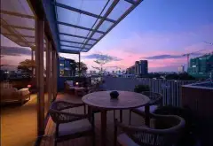 Tòa Nhà Mặt Phố Hồ Tây Thượng Lưu Với Tầm Nhìn Đắt Giá... Bán nhà mặt phố tại Tây Hồ, Hà Nội 03