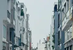 Cơ hội sở hữu nhà 5 tầng mới tinh, vị trí đắc địa Tây Lân với giá tốt hiếm có... Bán nhà riêng tại Bình Tân, Hồ Chí Minh 01