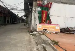 Cơ hội vàng sở hữu nhà góc 2 mặt tiền tại Hương Mạc, Từ Sơn... Bán nhà mặt phố tại Phù Khê, Bắc Ninh 04