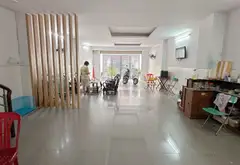 Nhà đẹp 3 tầng khu VIP Tân Bình, gần sân bay, giá tốt... Bán nhà riêng tại Tân Bình, Hồ Chí Minh 04