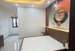 Nhà 5 tầng 60m2 gần mặt tiền Liên Khu 4-5 giá 7.65 tỷ... Bán nhà riêng tại Bình Tân, Hồ Chí Minh 08