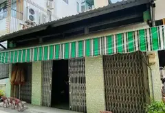 Nhà mặt phố siêu hiếm ngay quận 3, rộng thoáng tiện kinh doanh... Bán nhà mặt phố tại Nhiêu Lộc, Hồ Chí Minh 01