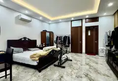 Bán biệt thự liền kề lô góc 3 mặt thoáng tại Khu Đô Thị Định Công... Bán biệt thự, liền kề tại Định Công, Hà Nội 09