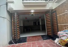 Chung cư mini hiện đại, thu nhập ổn định tại Ngọc Hồi... Bán chung cư mini tại Ngọc Hồi, Hà Nội 11