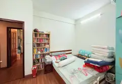 Bán căn hộ lô góc 3 phòng ngủ tại Mỹ Đình 2, Hàm Nghi... Bán căn hộ chung cư tại Từ Liêm, Hà Nội 04