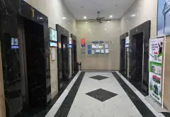 Chung cư rộng 105m², 3PN view đón nắng, full nội thất tiện nghi ở Hà Đông... Bán căn hộ chung cư tại Hà Đông, Hà Nội 05