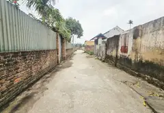 Đất đẹp Sóc Sơn, gần Trường Đua Ngựa - Đầu tư sinh lời ngay... Bán đất tại Sóc Sơn, Hà Nội 03