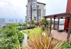 🔥 CĂN GÓC 148M² – NHÀ VƯỜN TRÊN MÂY | HỒ THIÊN NGA 🌿... Bán căn hộ chung cư tại Tân Hưng, Hưng Yên 15