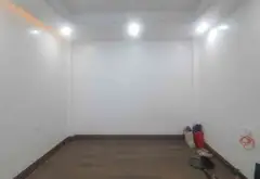 Cơ Hội Vàng Sở Hữu Nhà Mặt Phố Him Lam Hồng Bàng Lô Góc Hiếm Có... Bán nhà mặt phố tại Hồng Bàng, Hải Phòng 18