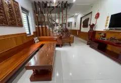 Bán nhà mặt phố 2 tầng tại Hòa Xuân, diện tích 289 m2... Bán nhà mặt phố tại Hòa Xuân, Đà Nẵng 01