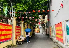 Ô TÔ ĐỖ- HOÀNG VĂN THÁI- DTSD~60m2x5T- THANG MÁY- FULL NỘI THẤT- CHỈ 13 TỶ... Bán nhà riêng tại Phương Liệt, Hà Nội 02