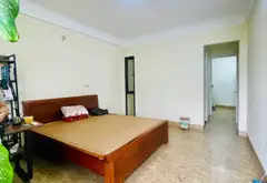 Nhà 6 tầng hiện đại với view hồ tại khu vực Cầu Cốc, giá hấp dẫn... Bán nhà riêng tại Tây Mỗ, Hà Nội 10