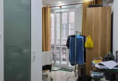 Nhà hẻm VIP phường 10 Phú Nhuận, 4 tầng 4 phòng ngủ, giá 14.8 tỷ... Bán nhà riêng tại Phú Nhuận, Hồ Chí Minh 14