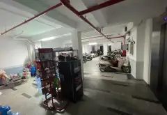 Bán chung cư mini 8 tầng Miếu Đầm diện tích 187m2, dòng tiền ổn định... Bán chung cư mini tại Từ Liêm, Hà Nội 02