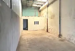 BÁ.N NHÀ SÁT HUƠ.G LỘ 2 - COOPMAR.T - ĐƯỜNG XE TẢI - ( 4X23M )... Bán nhà riêng tại Bình Trị Đông, Hồ Chí Minh 03