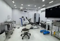 VỪA Ở VỪA MỞ VĂN PHÒNG: TỔ ẤM LÊ HỒNG PHONG 104M² CHỈ NHỈNH 11.X TỶ... Bán căn hộ chung cư tại Chợ Quán, Hồ Chí Minh 06