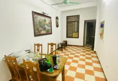 Nhà trong ngõ, ngách, hẻm - 21m² - Kim Liên, Đống Đa, Hà Nội - 7 tỷ... Bán nhà riêng tại Kim Liên, Hà Nội 05