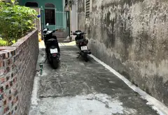 Nhà 1T 1Tum hiếm có sân rộng ở Xóm Chùa - Đình Bảng... Bán nhà riêng tại Từ Sơn, Bắc Ninh 09