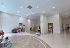 Căn hộ 2PN+1 View Đẹp Mặt Đường Quang Trung... Bán căn hộ chung cư tại Hà Đông, Hà Nội 14