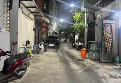 Cơ hội vàng sở hữu tòa căn hộ 5 tầng mặt tiền đắc địa tại Nguyễn Hữu Thọ... Bán nhà riêng tại Hải Châu, Đà Nẵng 01
