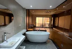 Bán nhà Phúc Lợi... Bán nhà riêng tại Phúc Lợi, Hà Nội 08
