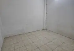 Bán nhà riêng 62m2 tại phường 10, quận 11, giá 9.6 tỷ, phù hợp ở và cho thuê... Bán nhà riêng tại Bình Thới, Hồ Chí Minh 06