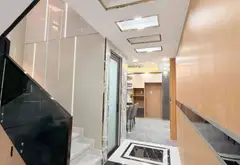 Bán nhà riêng 48m² 5 tầng tại phường Bình Hưng Hòa, đường xe hơi 8m... Bán nhà riêng tại Bình Hưng Hòa, Hồ Chí Minh 07
