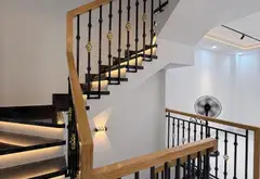 Bán nhà 5 tầng tại Tân Sơn, diện tích 49m2, giá 7.8 tỷ... Bán nhà riêng tại Tân Sơn, Hồ Chí Minh 06