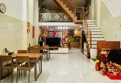 MẶT TIỀN KINH DOANH TL15 12M - Q12 - 4.8x13M, 4 TẦNG - NHỈNH 7 TỶ.... Bán nhà mặt phố tại An Phú Đông, Hồ Chí Minh 02