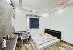 Chuyên bán nhà và đất quanh khu vực Hải-Phòng... Bán nhà riêng tại Gia Viên, Hải Phòng 11