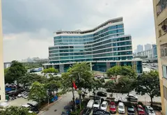 Căn hộ 2 ngủ lô góc mặt phố ở Nguyễn Quốc Trị Cầu Giấy giá 4,1 tỷ... Bán căn hộ chung cư tại Cầu Giấy, Hà Nội 10