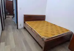 Nhà trung tâm Giảng Võ, diện tích nhỏ, giá hời... Bán nhà riêng tại Giảng Võ, Hà Nội 04