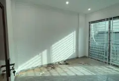 Cơ Hội Sở Hữu Nhà Đẹp Giá Tốt Tại Vĩnh Ninh, Mặt Tiền Rộng Nở Hậu Hiếm Có... Bán nhà riêng tại Đại Thanh, Hà Nội 10