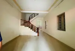 Bán nhà mặt phố kinh doanh ô diên , đan phượng , 72.9 m2, tiện kinh doanh ô tô tránh... Bán nhà mặt phố tại Ô Diên, Hà Nội 05