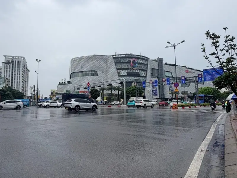 Cơ hội sở hữu nhà 3 tầng BTCT ngay gần Gigamall với giá tốt hiếm có... Bán nhà riêng tại Hiệp Bình, Hồ Chí Minh 01