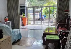 Bán nhà mặt phố 4 tầng khu vực Quận 8, diện tích 80m2, pháp lý đầy đủ... Bán nhà mặt phố tại Bình Đông, Hồ Chí Minh 05