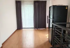 Căn góc 2 Mặt tiền kinh doanh đường Vườn Lài trệt 2 lầu 5.8 tỷ... Bán nhà mặt phố tại Phú Thọ Hòa, Hồ Chí Minh 12