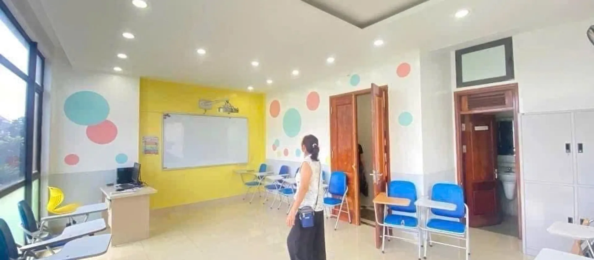 LÔ GÓC MP DƯƠNG VĂN BÉ
TÀI TỐI ƯU VỚI MẶT TIỀN LỚN ĐỊNH DANH TỐT... Bán nhà mặt phố tại Vĩnh Tuy, Hà Nội 01