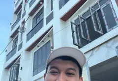 Nhà 5 tầng hiện đại tại Bình Hưng Hòa, tiện nghi đầy đủ... Bán nhà riêng tại Bình Hưng Hòa, Hồ Chí Minh 01