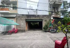 Nhà rộng 8m mặt tiền siêu đẹp tại trung tâm Quận Tân Bình giá sốc... Bán nhà riêng tại Bảy Hiền, Hồ Chí Minh 03