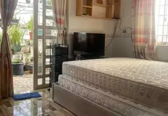 🛎️ NHÀ 3 LẦU BTCT-LÊ VĂN LƯƠNG HIỆP PHƯỚC TPHCM (Xã Nhơn Đức NB cũ) 4.9 tỷ... Bán nhà riêng tại Hiệp Phước, Hồ Chí Minh 04