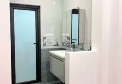 Bán nhà diện tích 30m... Bán nhà riêng tại Thượng Cát, Hà Nội 08