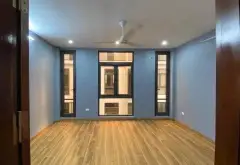Liền Kề 6 tầng, 65m2 có ô chờ thang máy, trung tâm Tô Hiệu, Hà Đông... Bán biệt thự, liền kề tại Hà Đông, Hà Nội 03