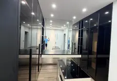 Bán nhà mặt phố trung tâm Long Biên, 8 tầng, mặt tiền rộng... Bán nhà mặt phố tại Bồ Đề, Hà Nội 07