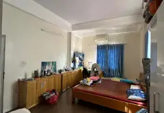 Nhà riêng 3 tầng rộng 45m2 tại xã Thanh Trì - Cơ hội hiếm có để sở hữu ngay... Bán nhà riêng tại Thanh Trì, Hà Nội 11
