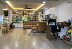 Cơ hội vàng sở hữu Shophouse vị trí đắc địa tại Phường Tân Thuận, TP.HCM với giá ưu đãi hiếm có... Bán Shophouse tại Tân Thuận, Hồ Chí Minh 04