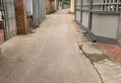 Sở hữu ngay lô đất tiềm năng tại Mai Nội Sóc Sơn... Bán đất tại Sóc Sơn, Hà Nội 03