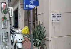 Mảnh đất vàng mặt tiền rộng tại Hạ Thái... Bán nhà riêng tại Hồng Vân, Hà Nội 03